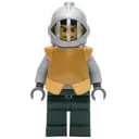 Minifigurka