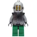 Minifigurka