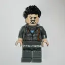Minifigurka