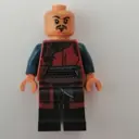 Minifigurka