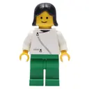 Minifigurka
