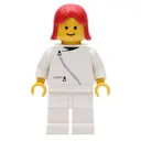 Minifigurka