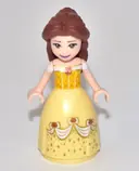 Minifigurka