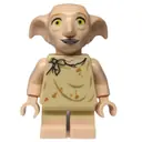 Minifigurka