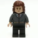 Minifigurka