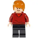 Minifigurka