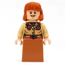 Minifigurka