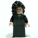 Minifigurka