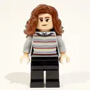 Minifigurka