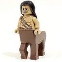 Minifigurka