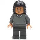 Minifigurka