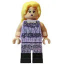 Minifigurka