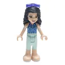 Minifigurka