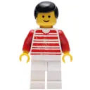 Minifigurka