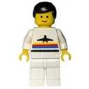 Minifigurka