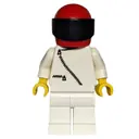Minifigurka