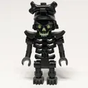 Minifigurka