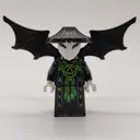 Minifigurka