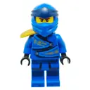 Minifigurka