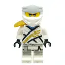 Minifigurka