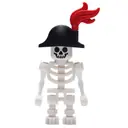 Minifigurka