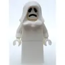 Minifigurka