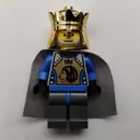 Minifigurka