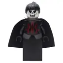 Minifigurka