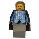 Minifigurka