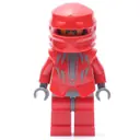 Minifigurka