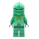Minifigurka