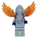 Minifigurka