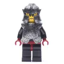 Minifigurka