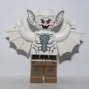 Minifigurka