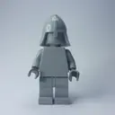 Minifigurka