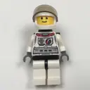 Minifigurka