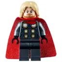 Minifigurka