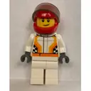 Minifigurka