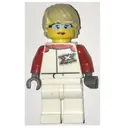 Minifigurka