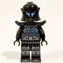 Minifigurka