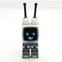 Minifigurka