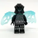 Minifigurka