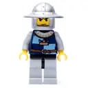 Minifigurka