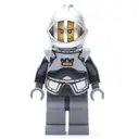 Minifigurka