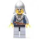 Minifigurka