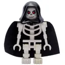 Minifigurka