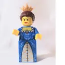 Minifigurka