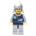 Minifigurka