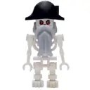 Minifigurka
