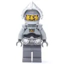 Minifigurka